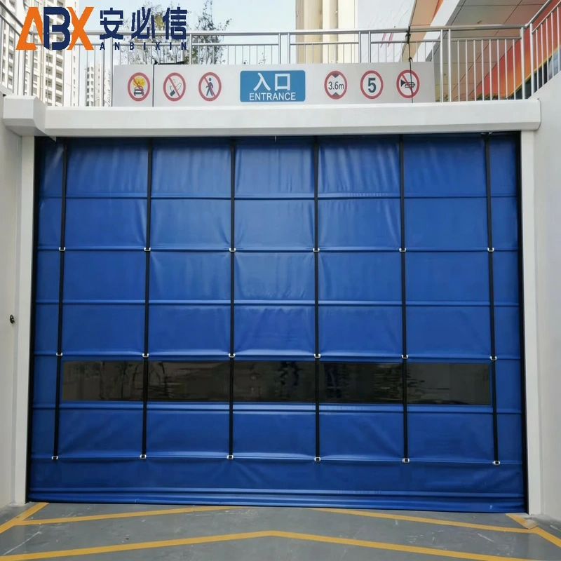 怒江傈僳族自治州背带门